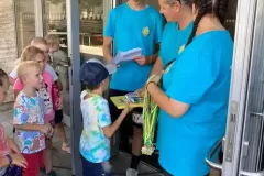 455991786_1213062449734149_7042113060480326163_n_1213062453067482