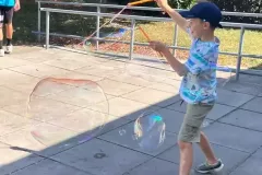 456000508_1213061703067557_5187458250252580403_n_1213061699734224