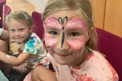 456022484_1213057096401351_4764211308500985396_n_1213056866401374