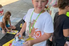 456034389_1213062083067519_681516464615036374_n_1213062086400852