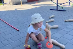 456037299_1213055063068221_2194086062347538660_n_1213054769734917