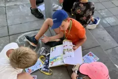 456041609_1213062056400855_3495898544657627504_n_1213062059734188