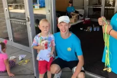 456053023_1213070013066726_1700170967219237333_n_1213070016400059