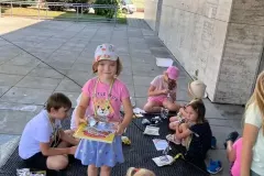 456053750_1213062376400823_131068777641946318_n_1213062386400822