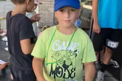 456056532_1213062819734112_7653981899940478228_n_1213062816400779