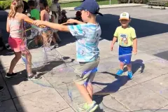 456063585_1213062259734168_1714007880826233083_n_1213062256400835