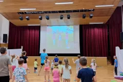 456067190_8601471206553734_3108621870647767495_n_8601452056555649