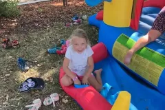 456093227_1213063193067408_64826439649048482_n_1213063196400741