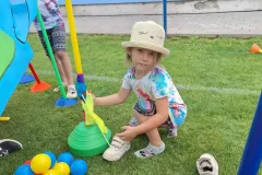 456104065_8601460289888159_3660402710038044010_n_8601441536556701