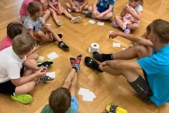 456116747_1213051646401896_3430999000132148933_n_1213051296401931