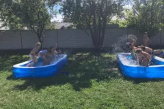 456116773_1213055056401555_8878097219376573931_n_1213054719734922