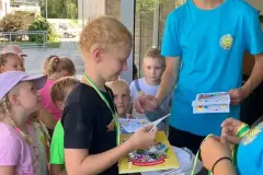 456119737_1213069933066734_656378098939383293_n_1213069926400068