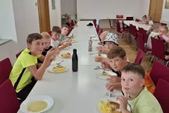 456122573_8601472439886944_4201987852011876292_n_8601463446554510