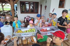 456124759_8601455383221983_3385722046293417146_n_8601436853223836