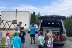 456140224_1213058209734573_647370353628219405_n_1213057839734610