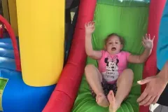 456142855_1213062933067434_5435456213618427511_n_1213062929734101