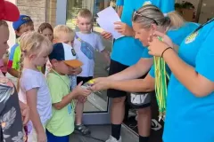 456143130_1213062383067489_8519850157004884022_n_1213062373067490