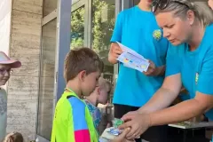 456143197_1213061629734231_3606494950825185027_n_1213061633067564