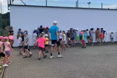 456146733_1213058126401248_7852291713226617493_n_1213057689734625