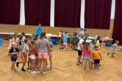 456158602_1213051513068576_3342398883038012353_n_1213051083068619