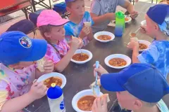 456158773_1213057076401353_7743084192681990460_n_1213056846401376