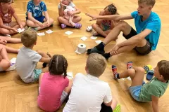 456165368_1213051599735234_1534807424011094569_n_1213051159735278