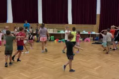 456166588_1213051626401898_5134403800522949903_n_1213051223068605