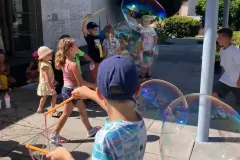 456171519_1213062016400859_5642538753050452635_n_1213062019734192