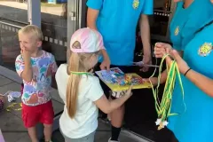 456171604_1213063313067396_5762311841902214561_n_1213063309734063