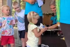 456209312_1213061949734199_8506609897677064672_n_1213061953067532