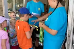 456210651_1213069873066740_8499322786516131715_n_1213069876400073