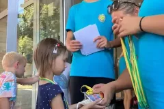 456210815_1213070089733385_8888907740568267387_n_1213070093066718