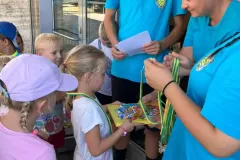 456225114_1213071006399960_6969872507788467309_n_1213061563067571