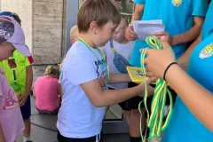 456240916_1213070706399990_6312582776684193823_n_1213061346400926