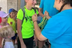 456251851_1213061723067555_3181653675822089532_n_1213061726400888