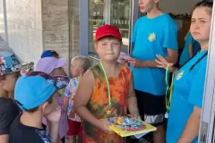 456254233_1213061876400873_6012455489416438698_n_1213061873067540