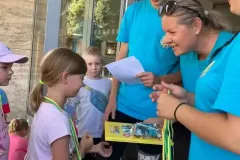 456255388_1213070029733391_7351234109184387438_n_1213070026400058