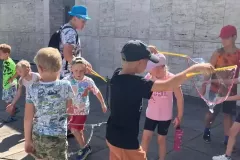 456255453_1213062843067443_1184653907869776233_n_1213062839734110