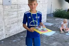 456257250_1213070793066648_1885599860193868645_n_1213061413067586