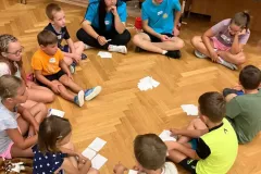 456269357_1213051619735232_8375006610205353964_n_1213051209735273