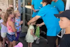 456271430_1213063409734053_367267206563965010_n_1213063413067386