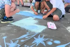 456272732_1213069893066738_7608736828413617376_n_1213069889733405