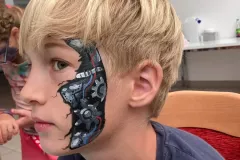 456275022_1213058229734571_3329277141169718351_n_1213057903067937