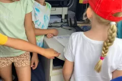 456284776_1213058283067899_3741615718217640611_n_1213057956401265