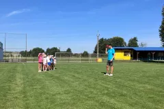 456300959_1213055013068226_5003042645779664416_n_1213054646401596