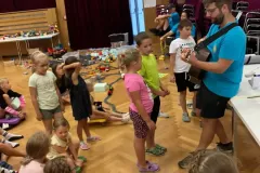 456302449_1213070446400016_602225680205465016_n_1213061276400933