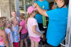 456311386_1213063239734070_4781904398500668924_n_1213063243067403