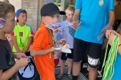 456313541_1213061486400912_6175922161540143553_n_1213061489734245