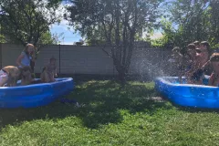 456328913_1213055129734881_7606642455207329144_n_1213054856401575