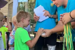 456329904_1213063273067400_2034312516068056836_n_1213063269734067